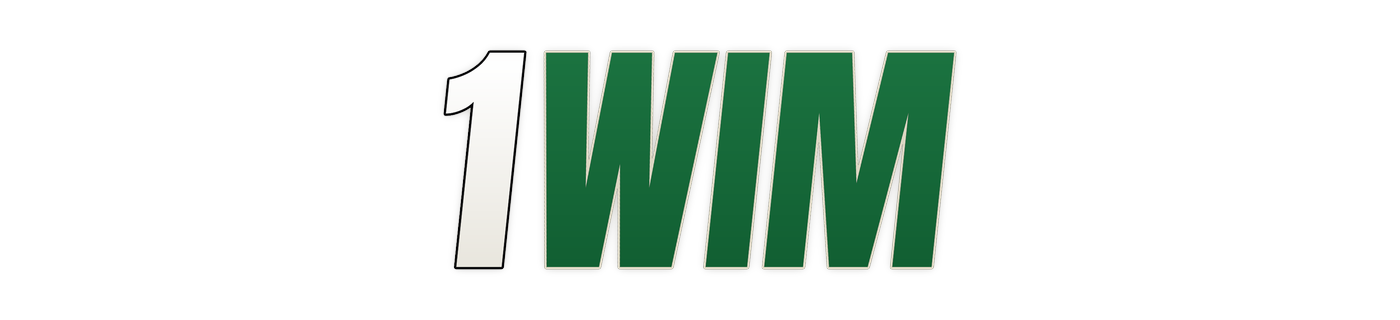 1wim logo